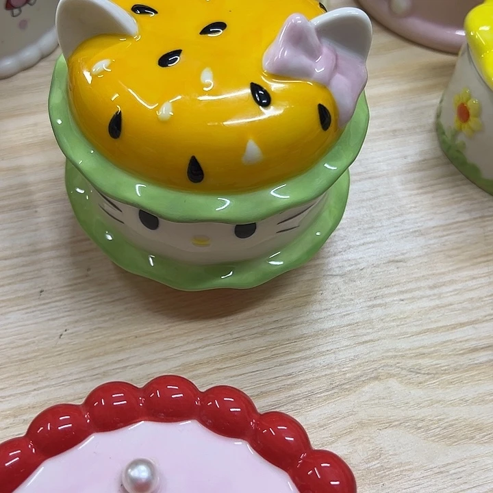 陶瓷等行业的产品出口