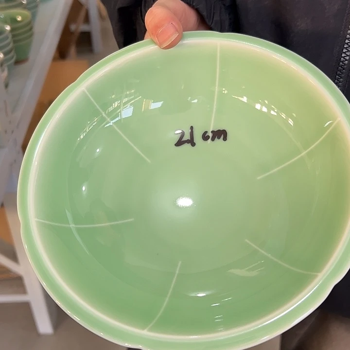青瓷小米直播看福利块