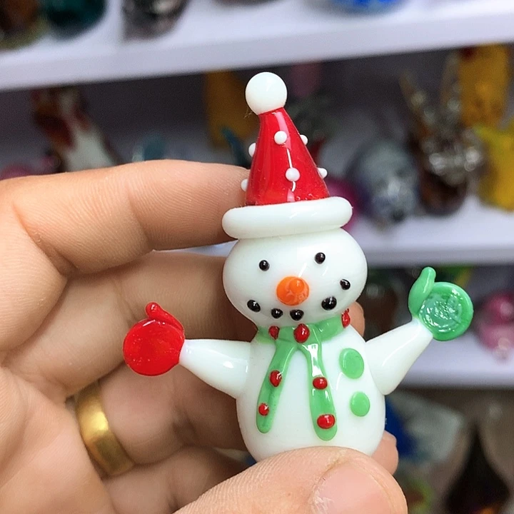 琉璃琉璃琉璃琉璃