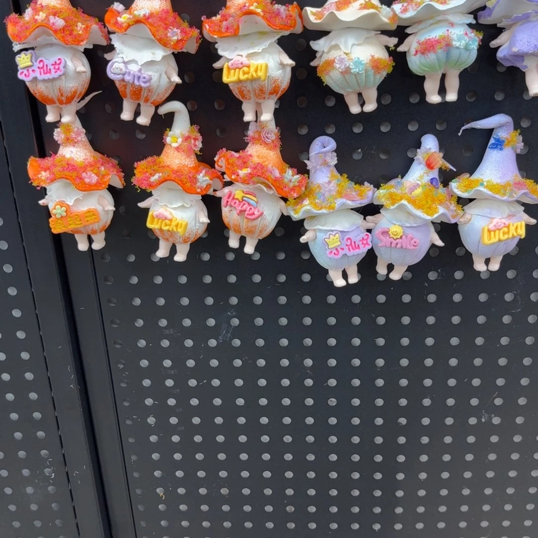 树脂制品48哦哦哦哦哦哦