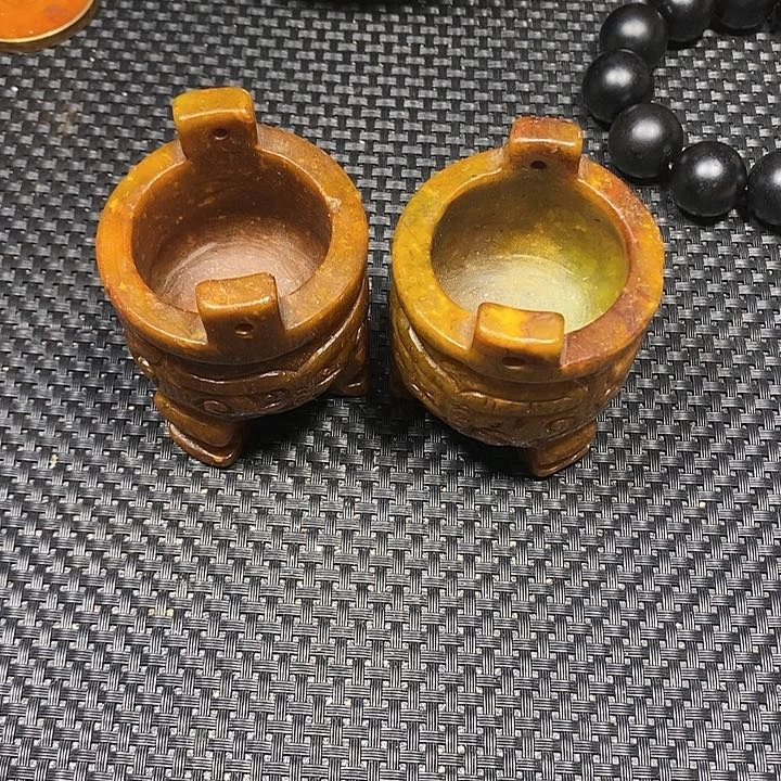 精选商品一物一图