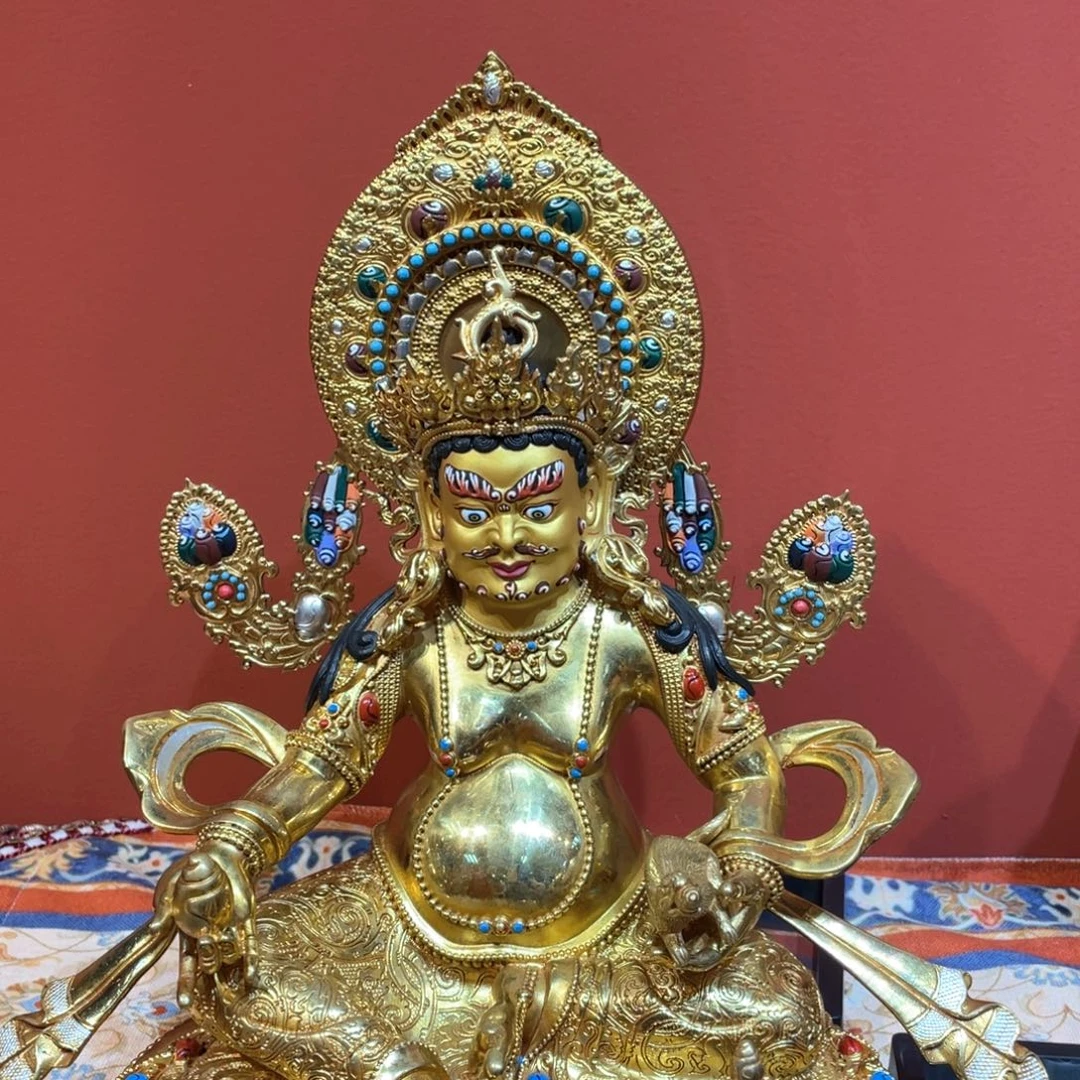 泥塑金**檬我们的目标是成为一个优秀的