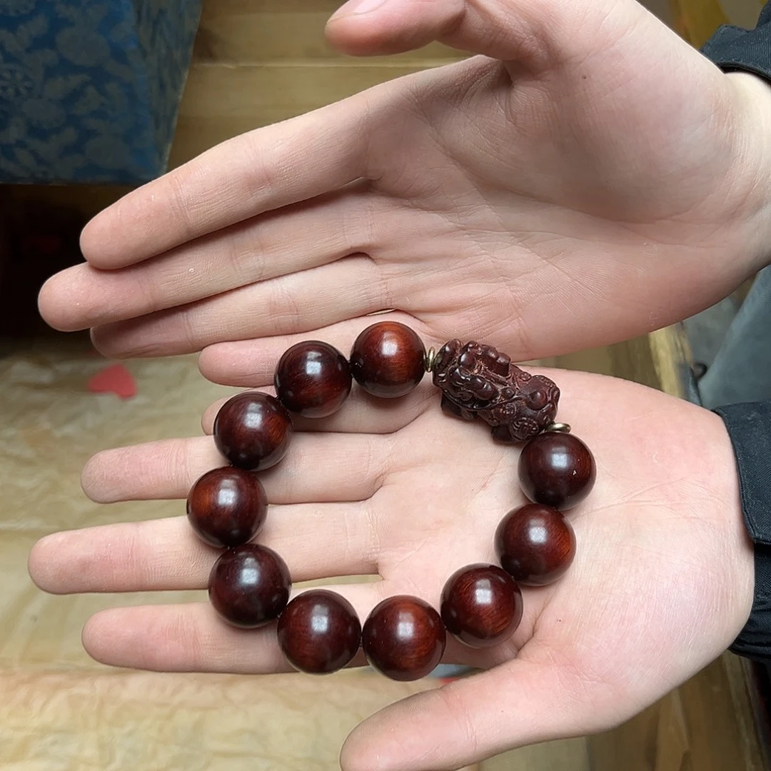 八号小牧专属链接