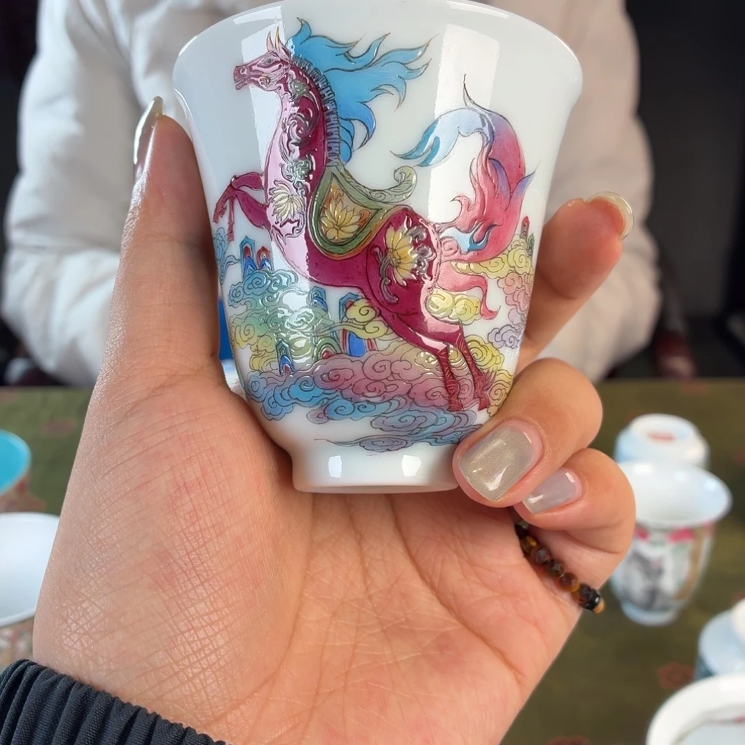 九鸣九鸣九九九九九九九九九