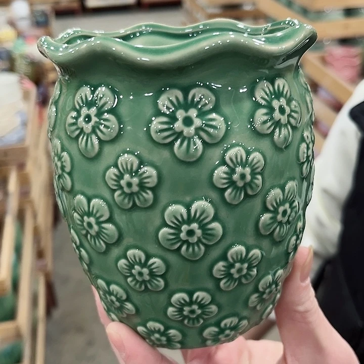 陶瓷凑单10元发货！