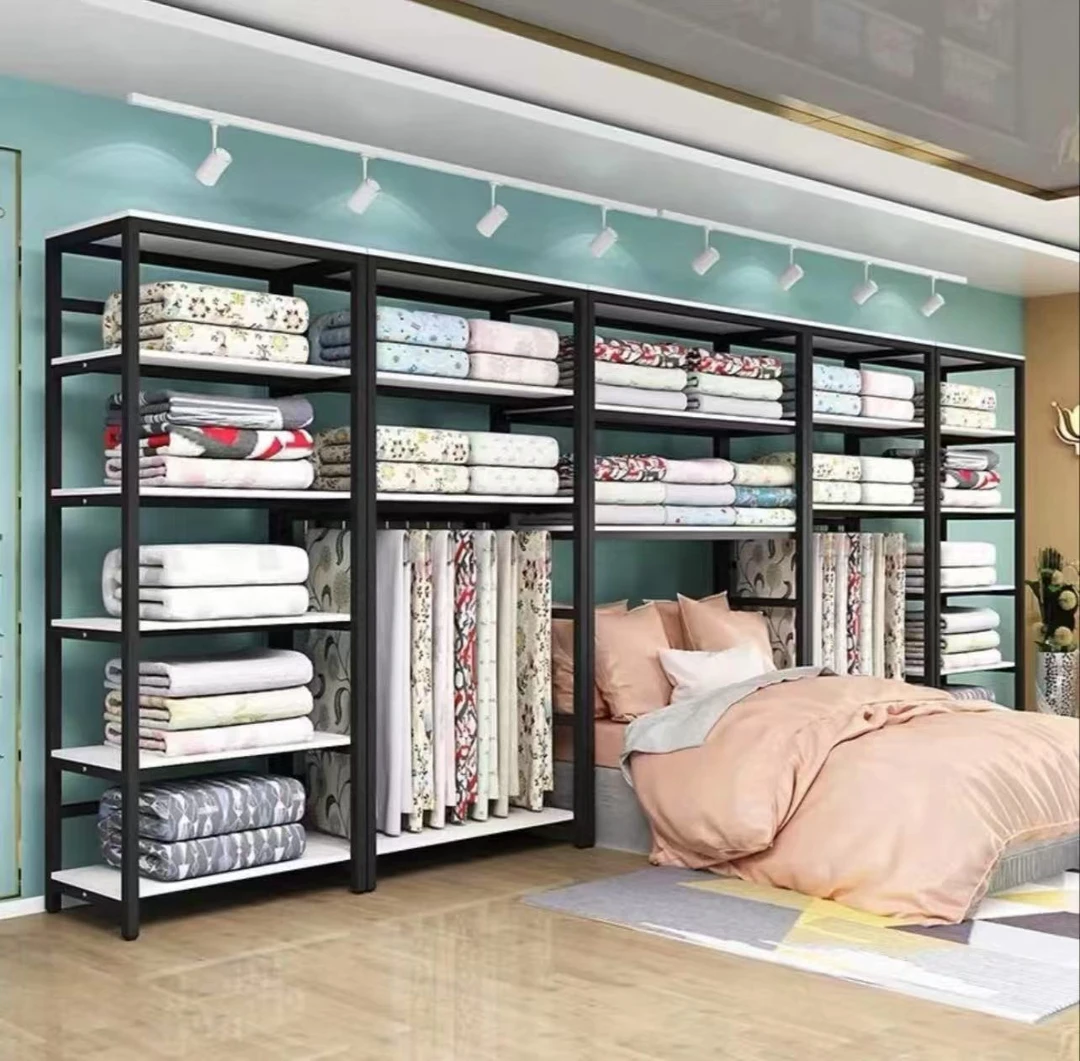 高端订制四季款四件套/直播间讲解为主 寐