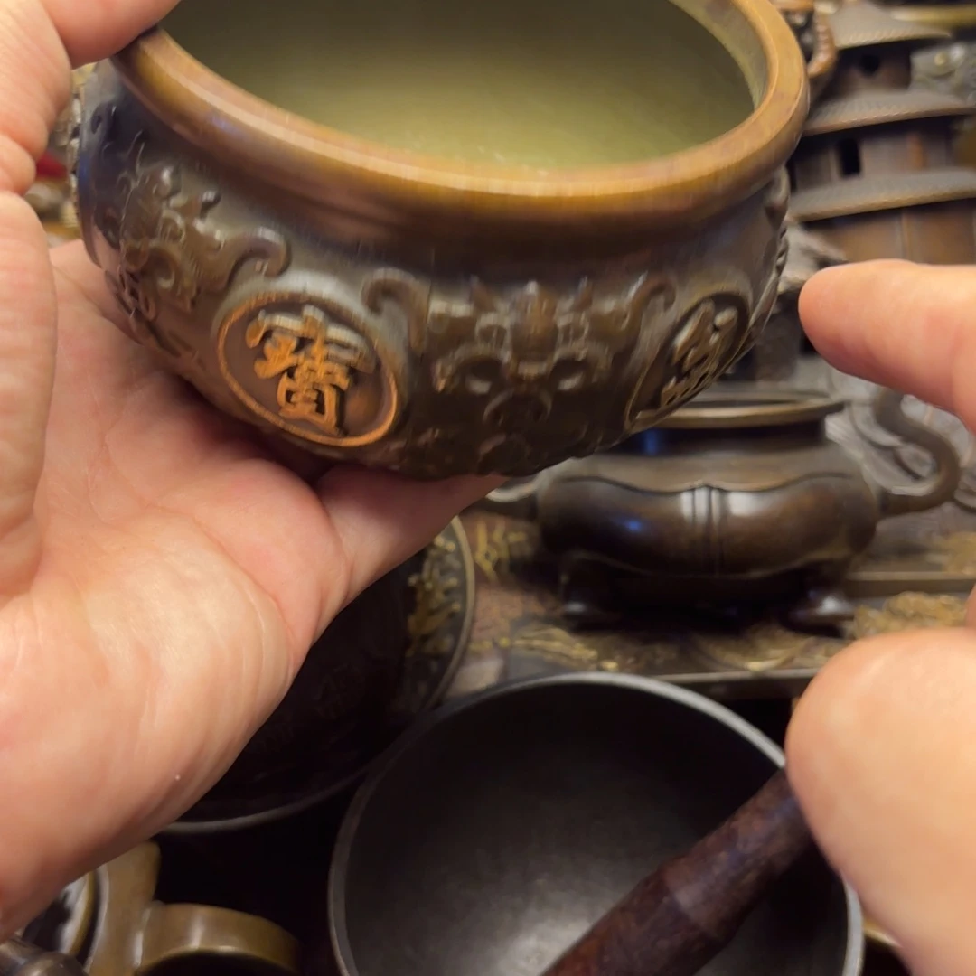 呜呜呜呜呜呜呜呜呜