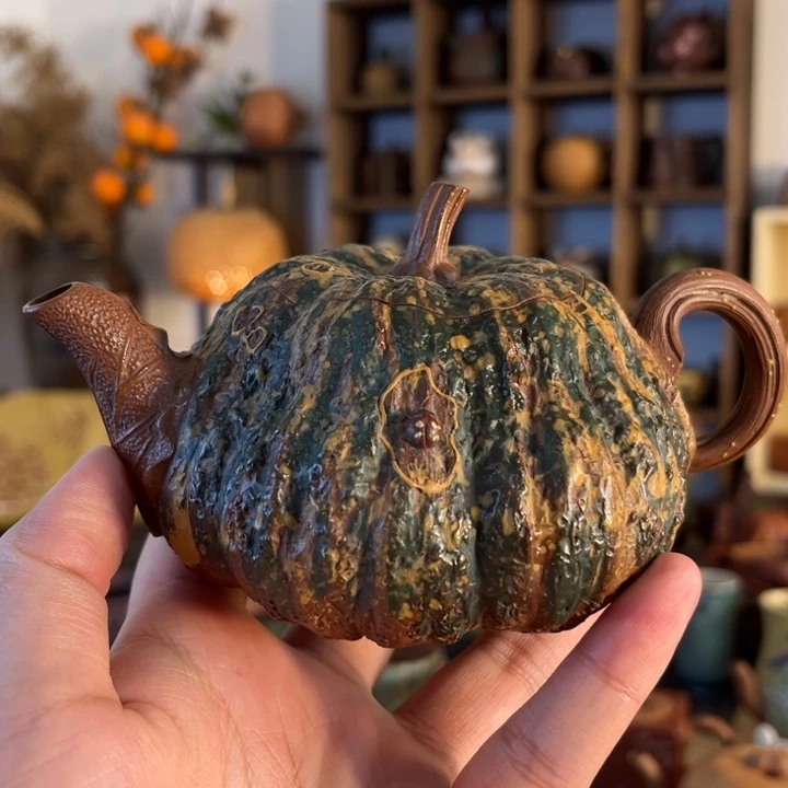 茶壶紫砂紫砂壶紫砂茶壶