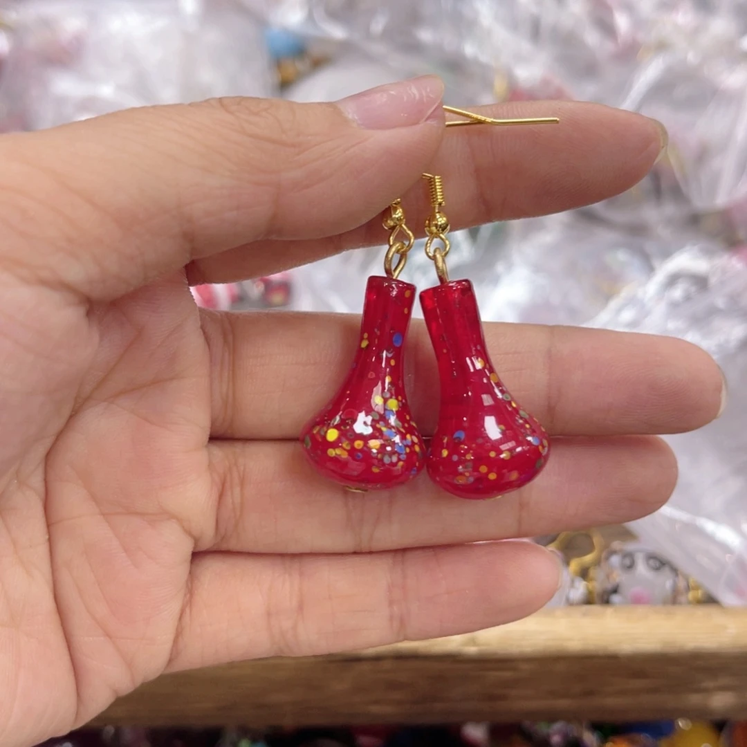 石英石铜合金锡合金铜合金