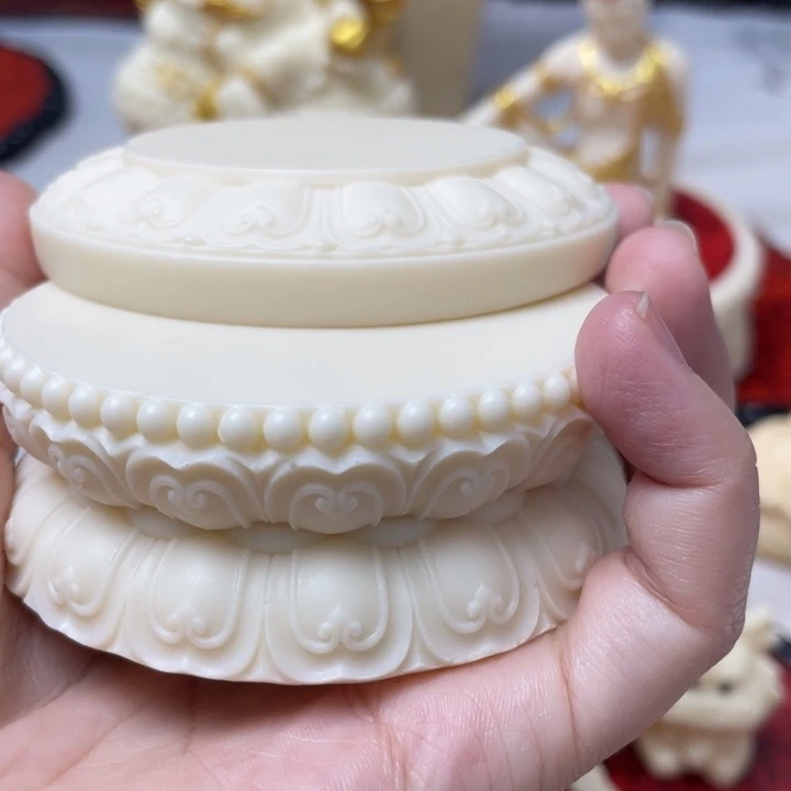 东非黑黄檀（紫光檀）