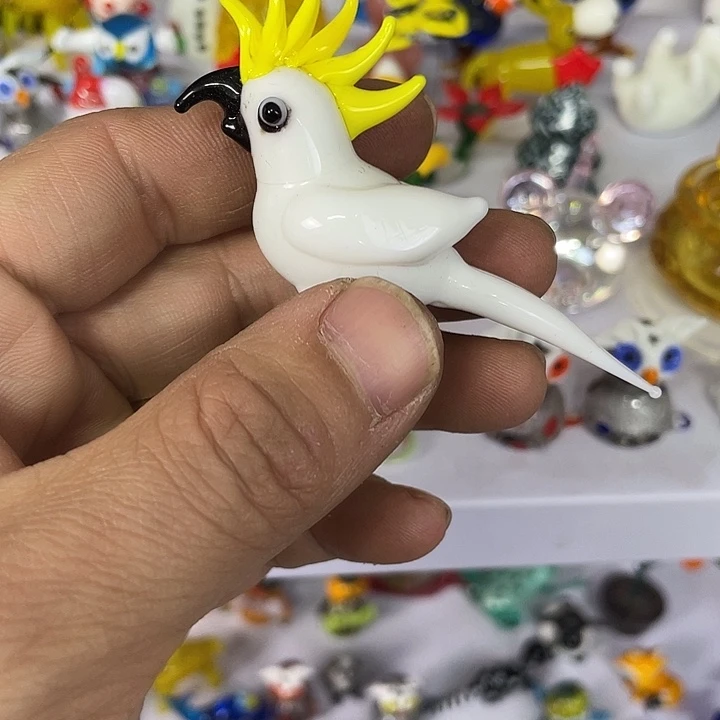 别***爽琉璃琉璃琉璃琉璃