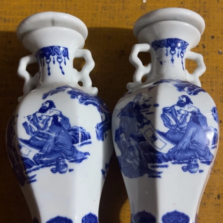 木***李啦咯啦咯啦咯啦咯