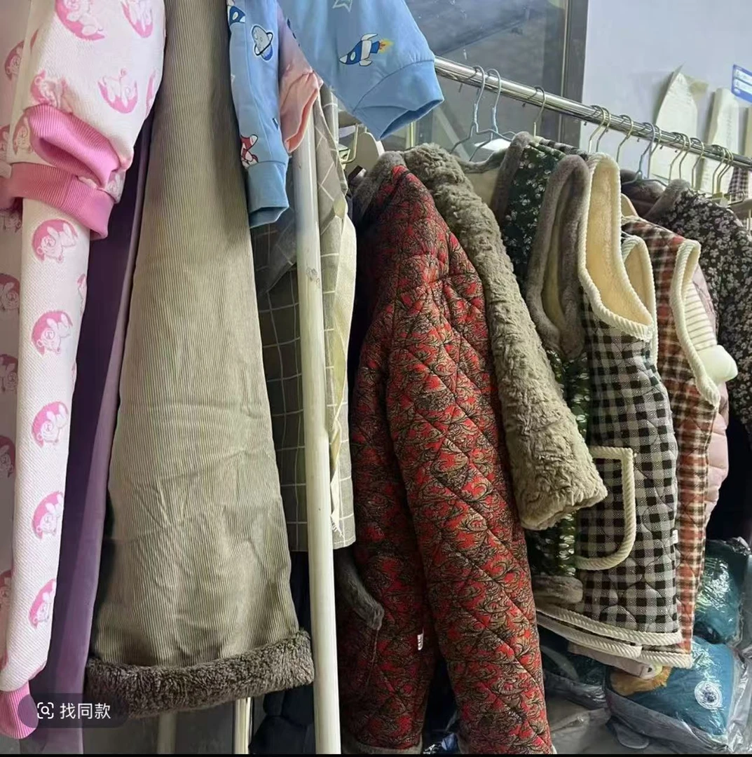 601 ---800小孩吃饭衣婴儿防水护