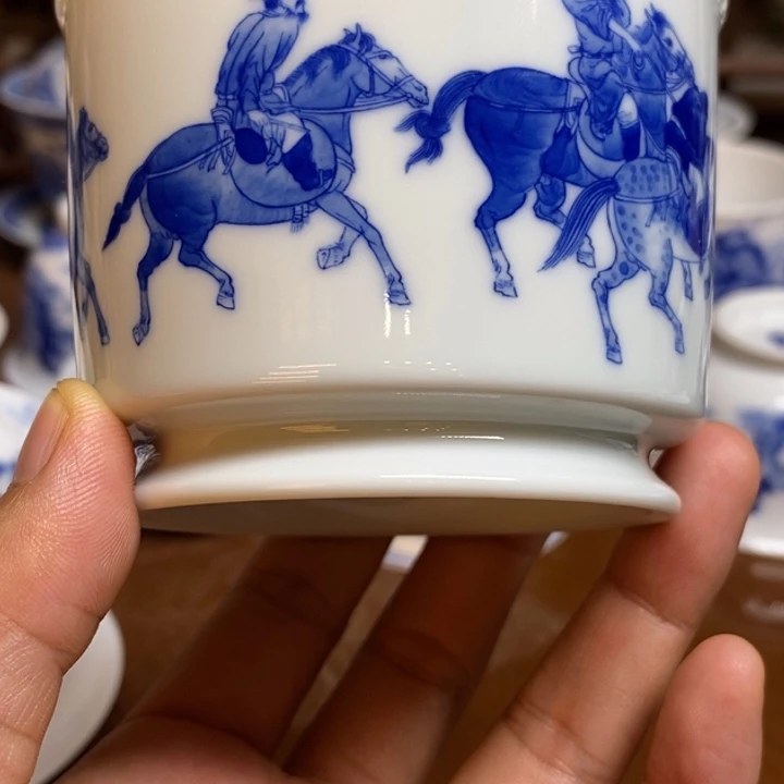 好好休息一下啊亲爱滴