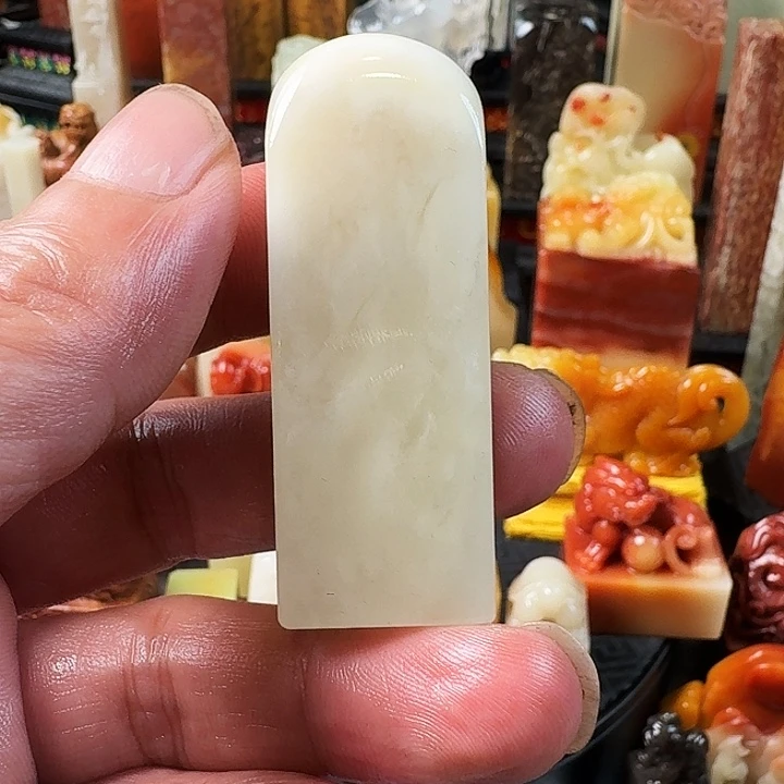 寿山石寿山大山石