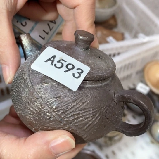 瑕疵福利福利活动来了啊