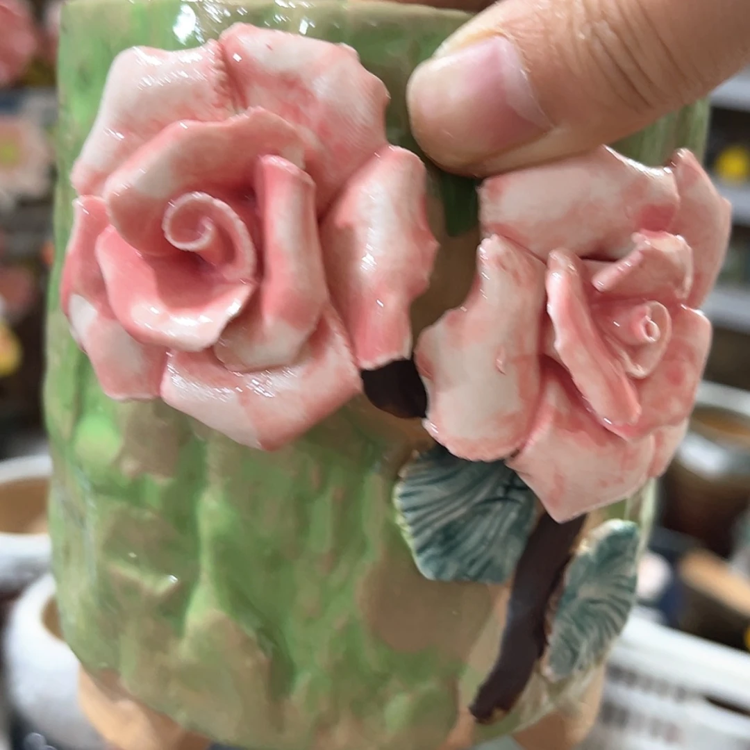 【闪购商品】红陶福利