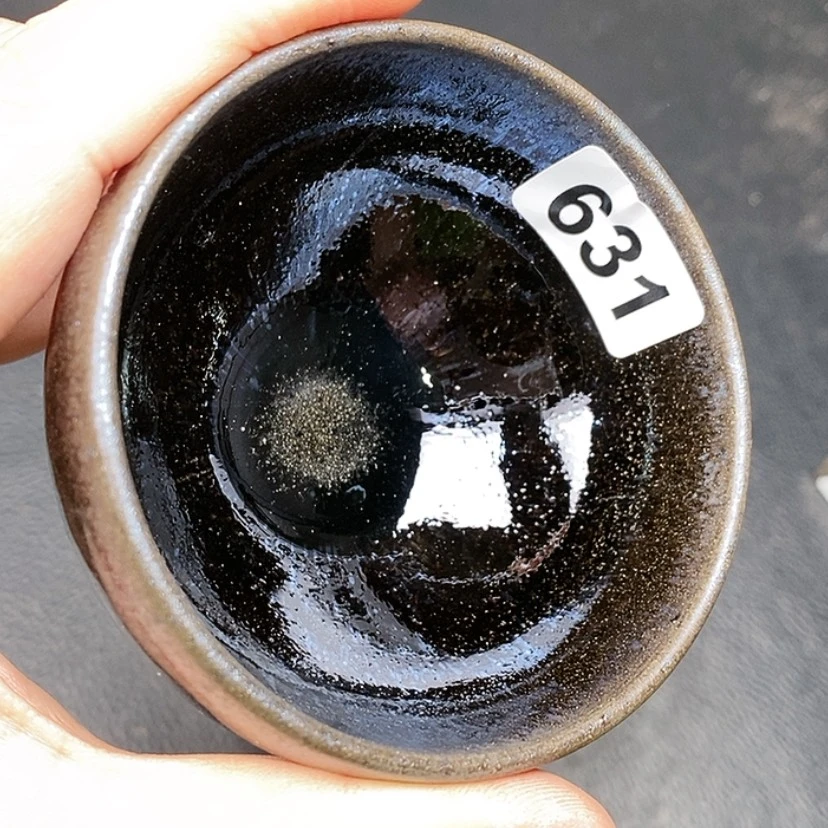 【闪购商品】茶盏我的盏太好看了吧