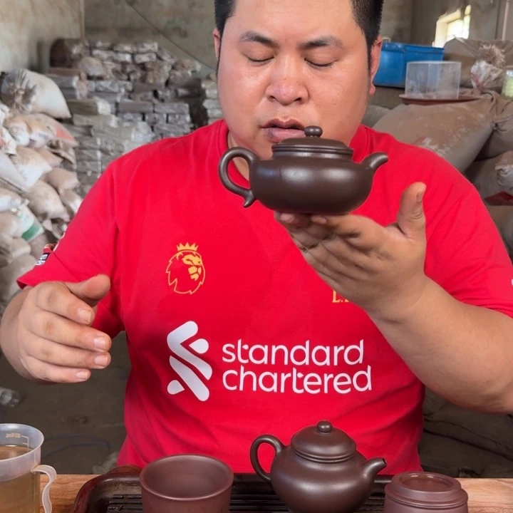 茶壶紫砂88888888888888