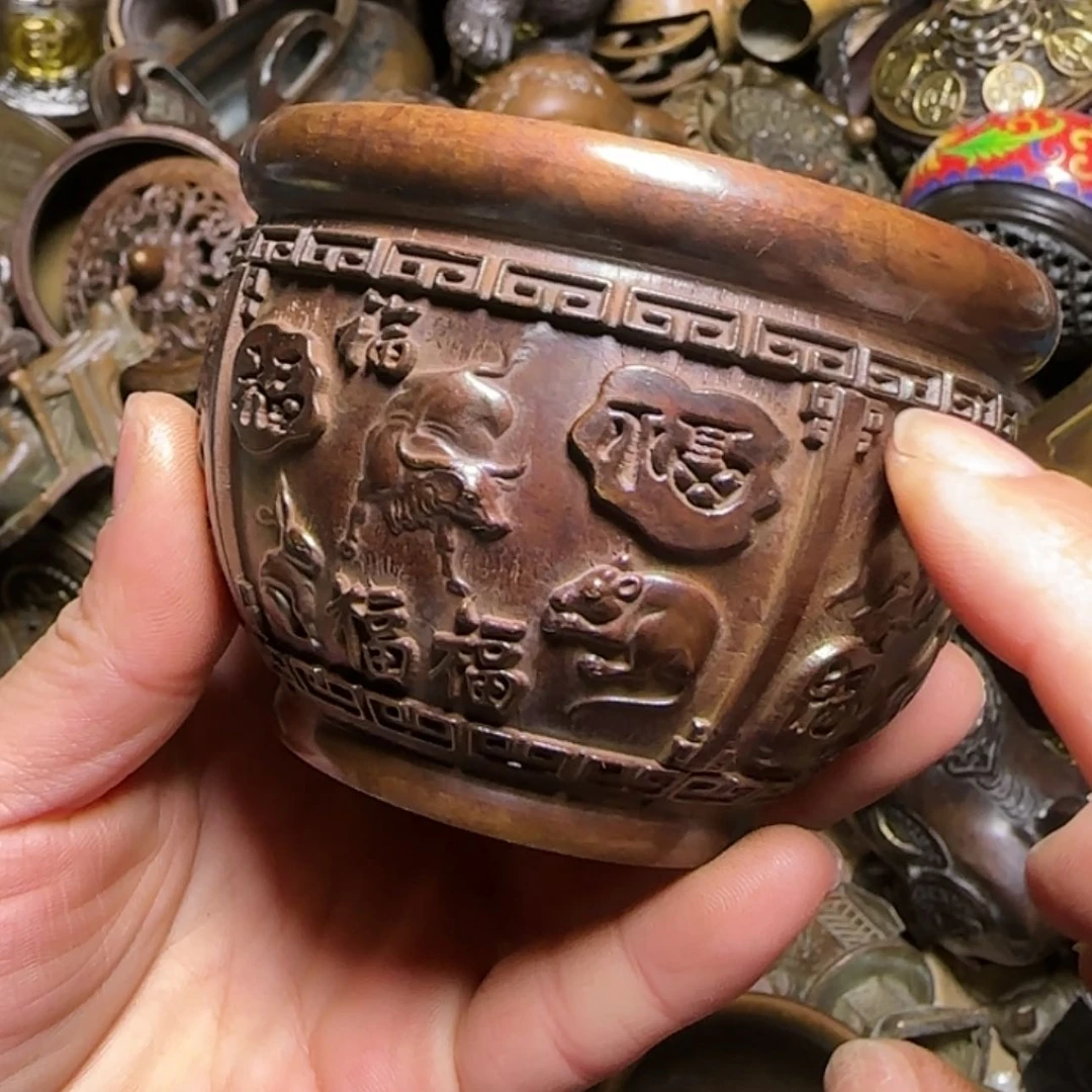 【闪购商品】铜铜铜铜铜铜铜铜