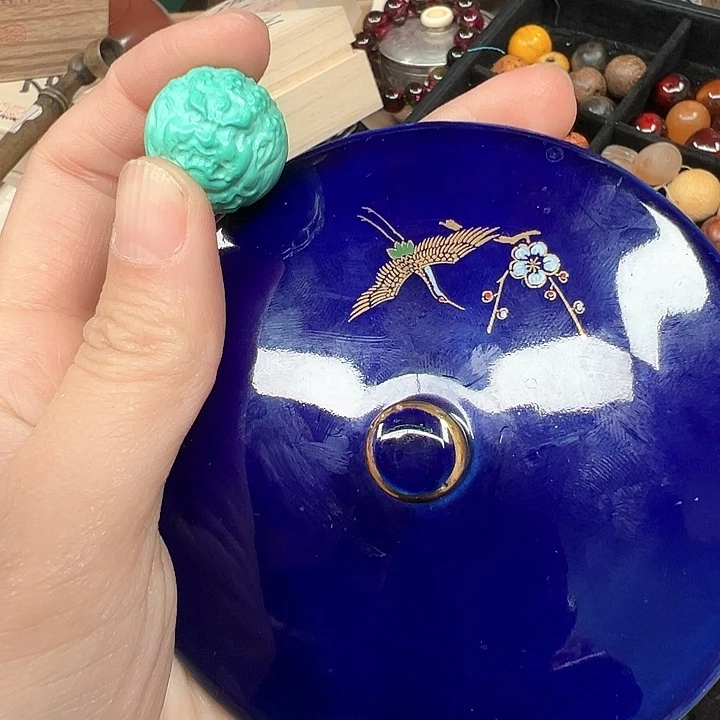 工艺品陶瓷陶瓷陶瓷