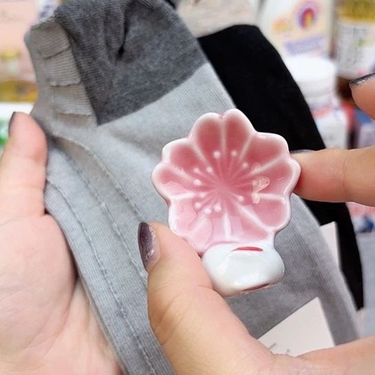 瓷片瓷自用品质生活