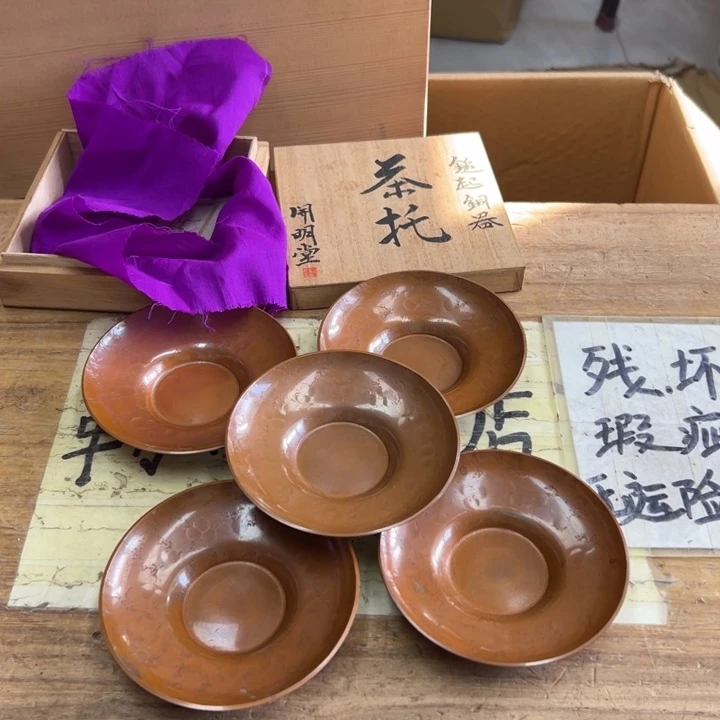 谢谢谢谢谢谢谢谢谢