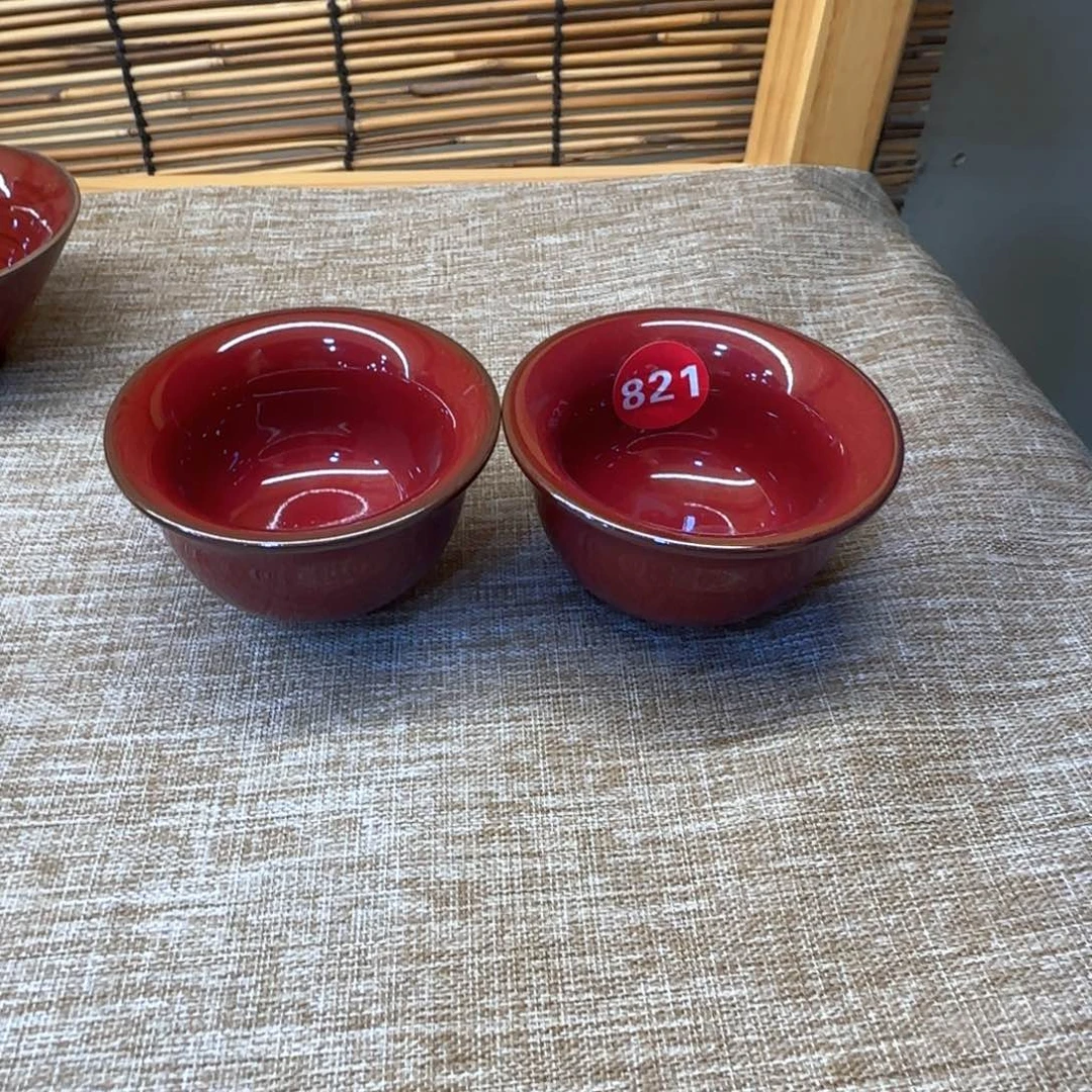瓷片开播见面礼！！！！！！