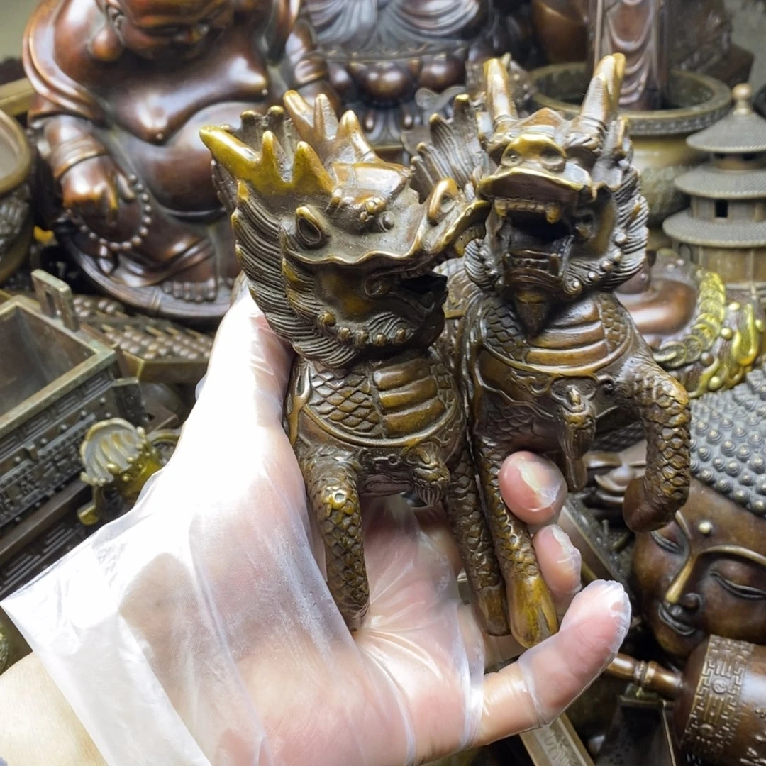 铜器铜器铜器铜器