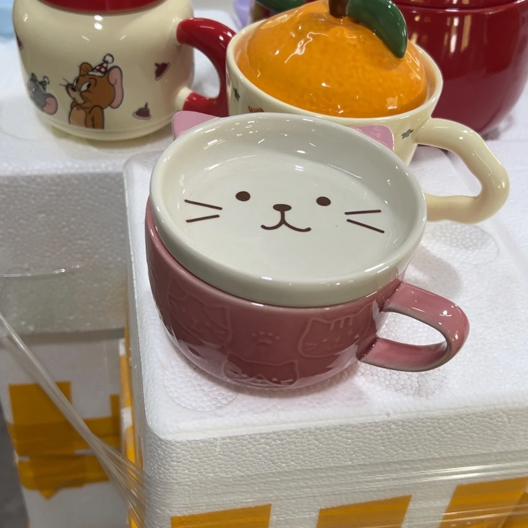 瓷高温陶瓷釉下彩正品！