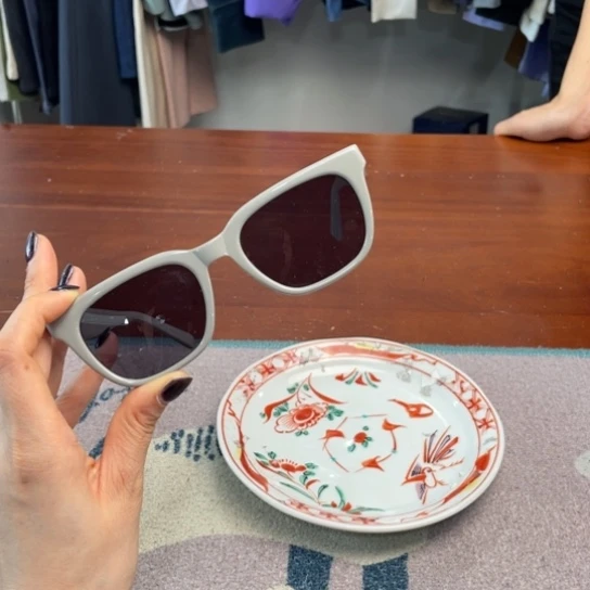 瓷片110灰色。。。。。。。。。。。。