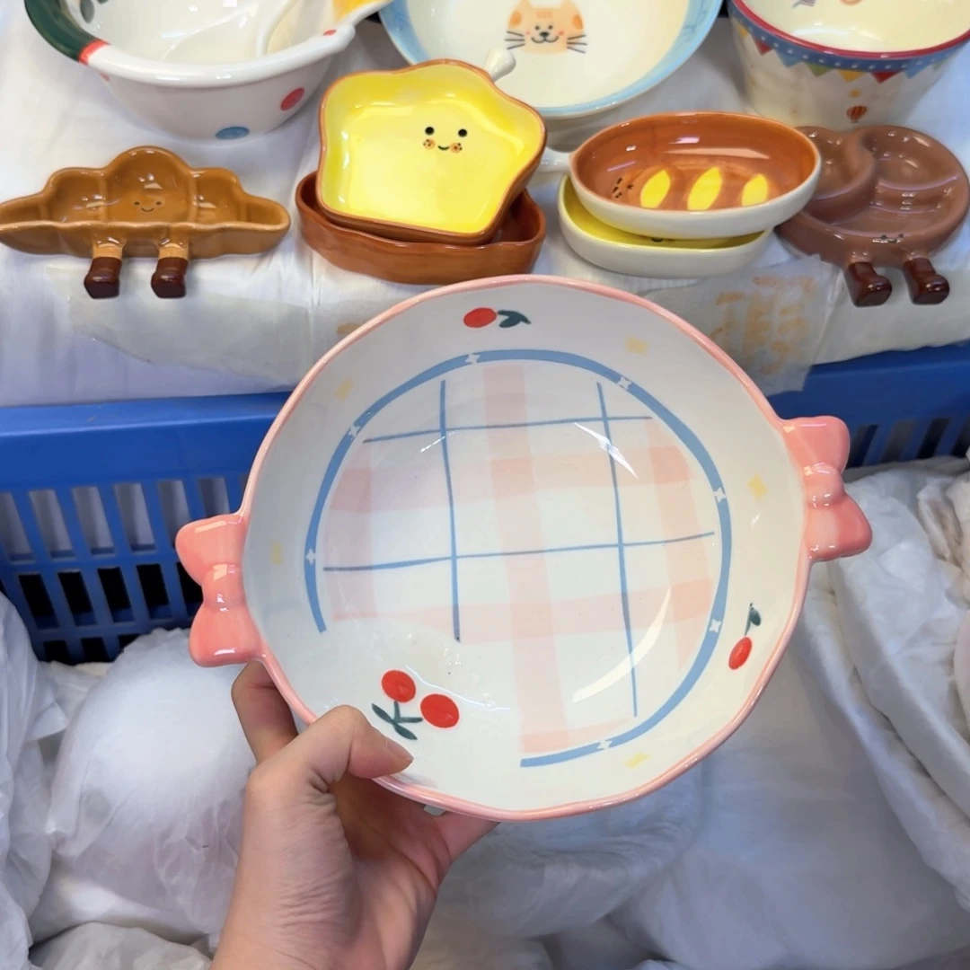 瓷陶瓷陶瓷陶瓷陶瓷