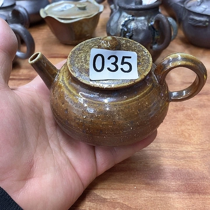 我们的确是一个人的时候