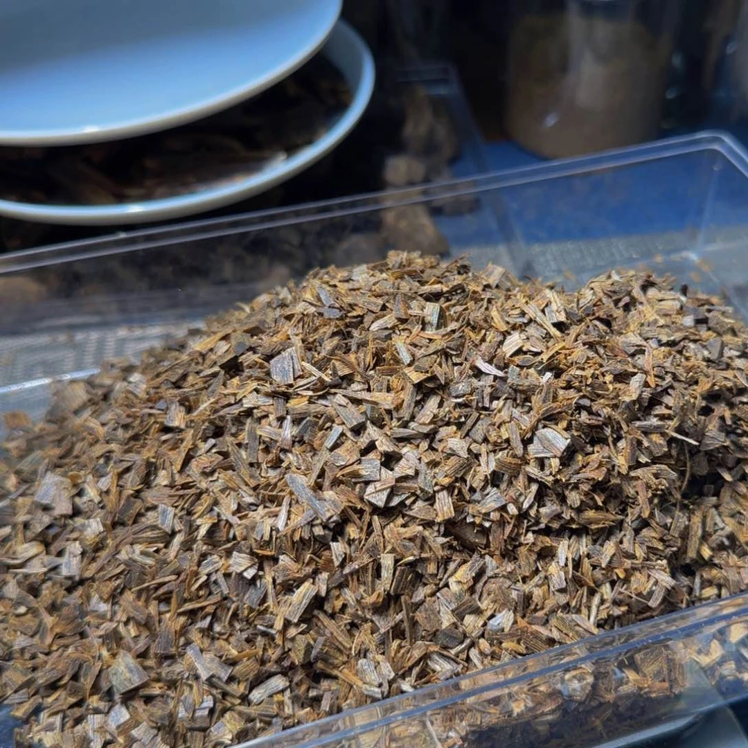 树脂制品＆****＆树脂制品，张勺子457