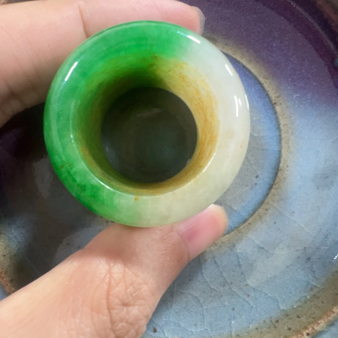 未***圣摆件瓷摆件瓷摆件
