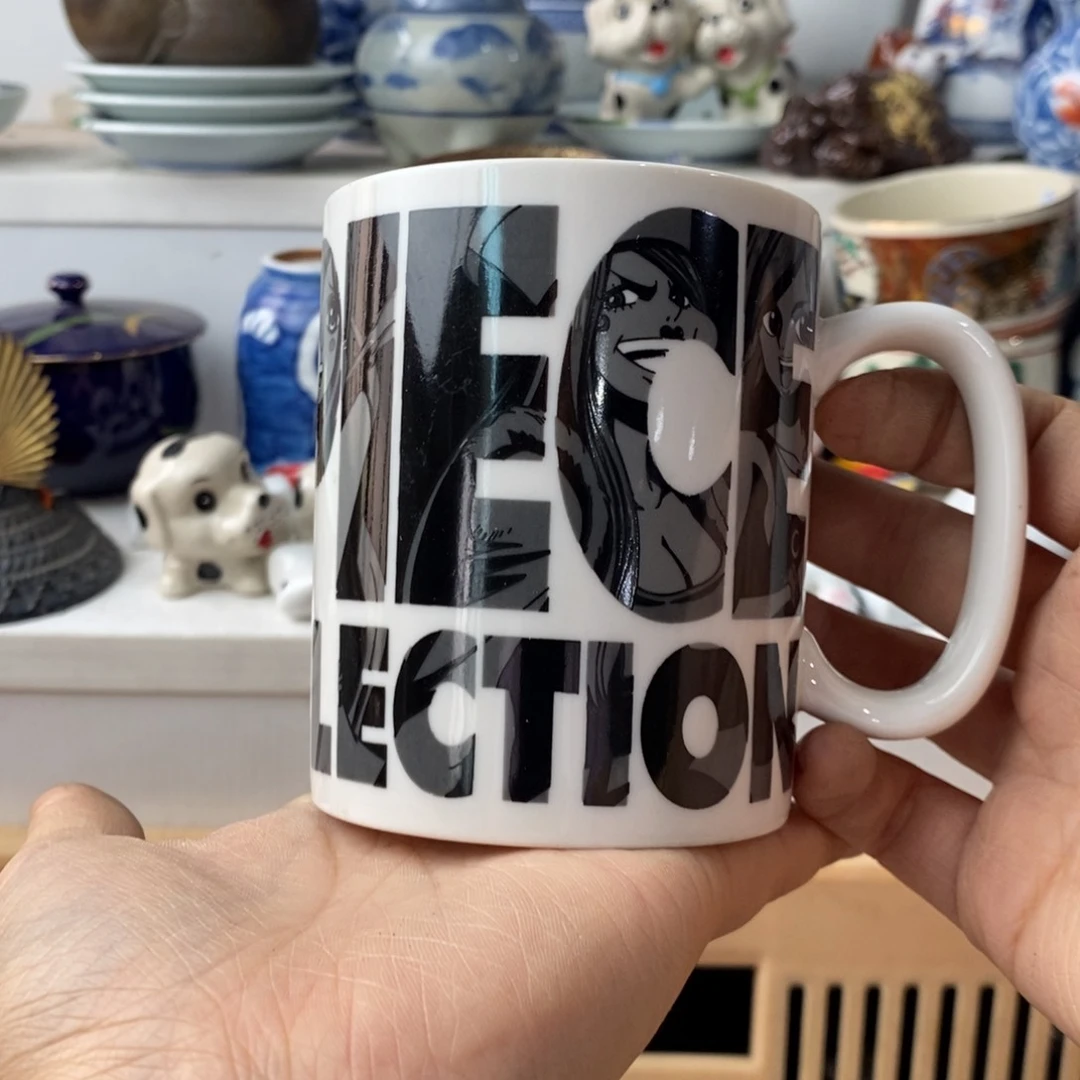 E***E瓷片感谢你的支持和帮助和