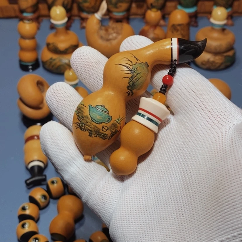 【闪购商品】世****?葫芦葫芦葫芦葫芦葫芦