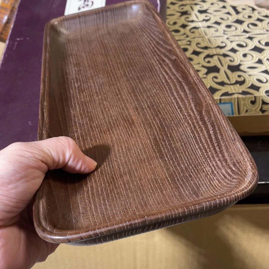 紫砂中古商品谨慎下单