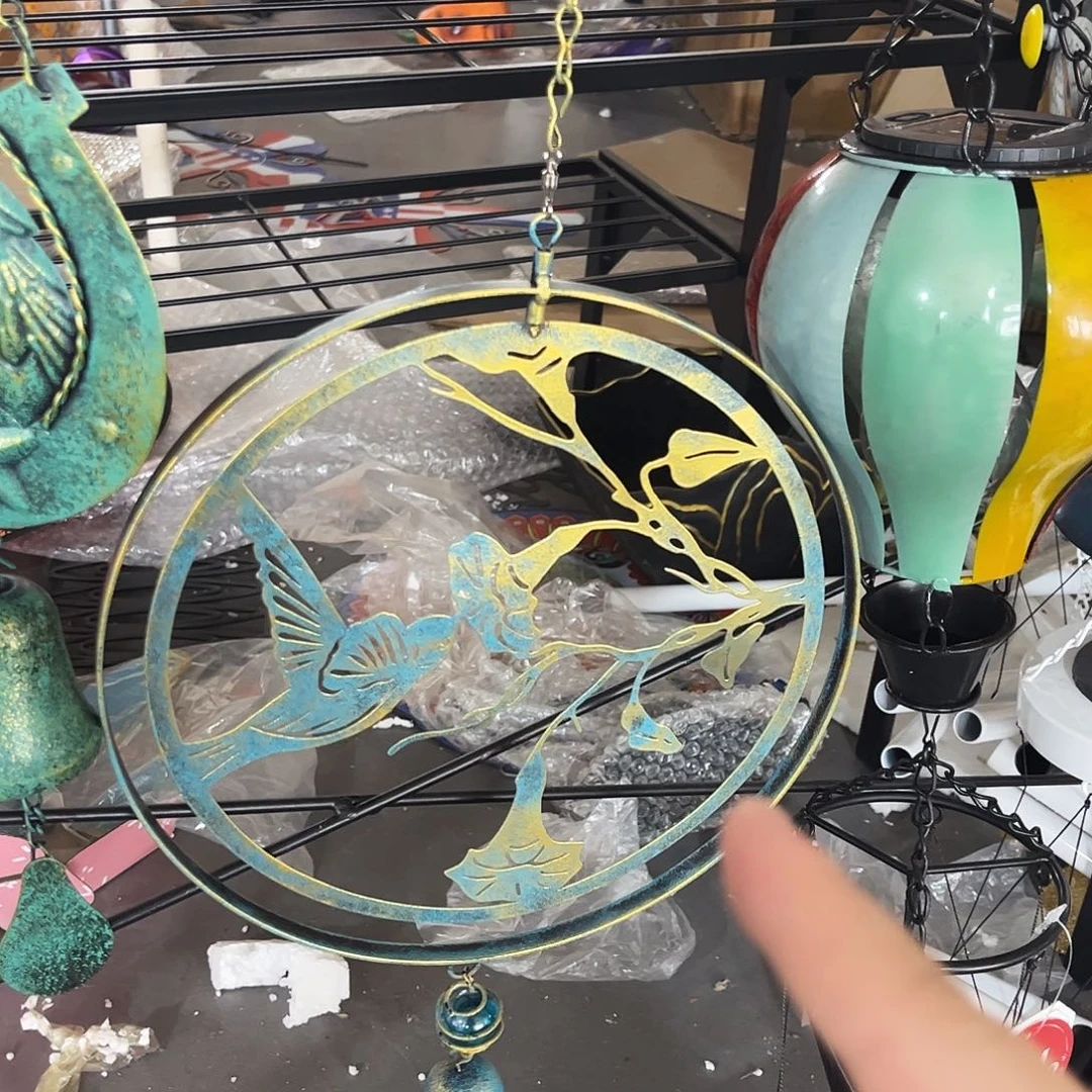 孤品炸炸炸炸炸炸炸