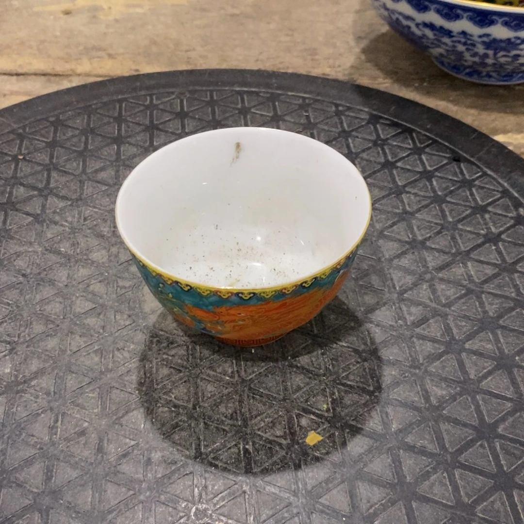 瓶信*111111111111111