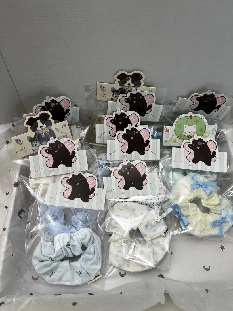 盲勺专拍（惊喜价哦）