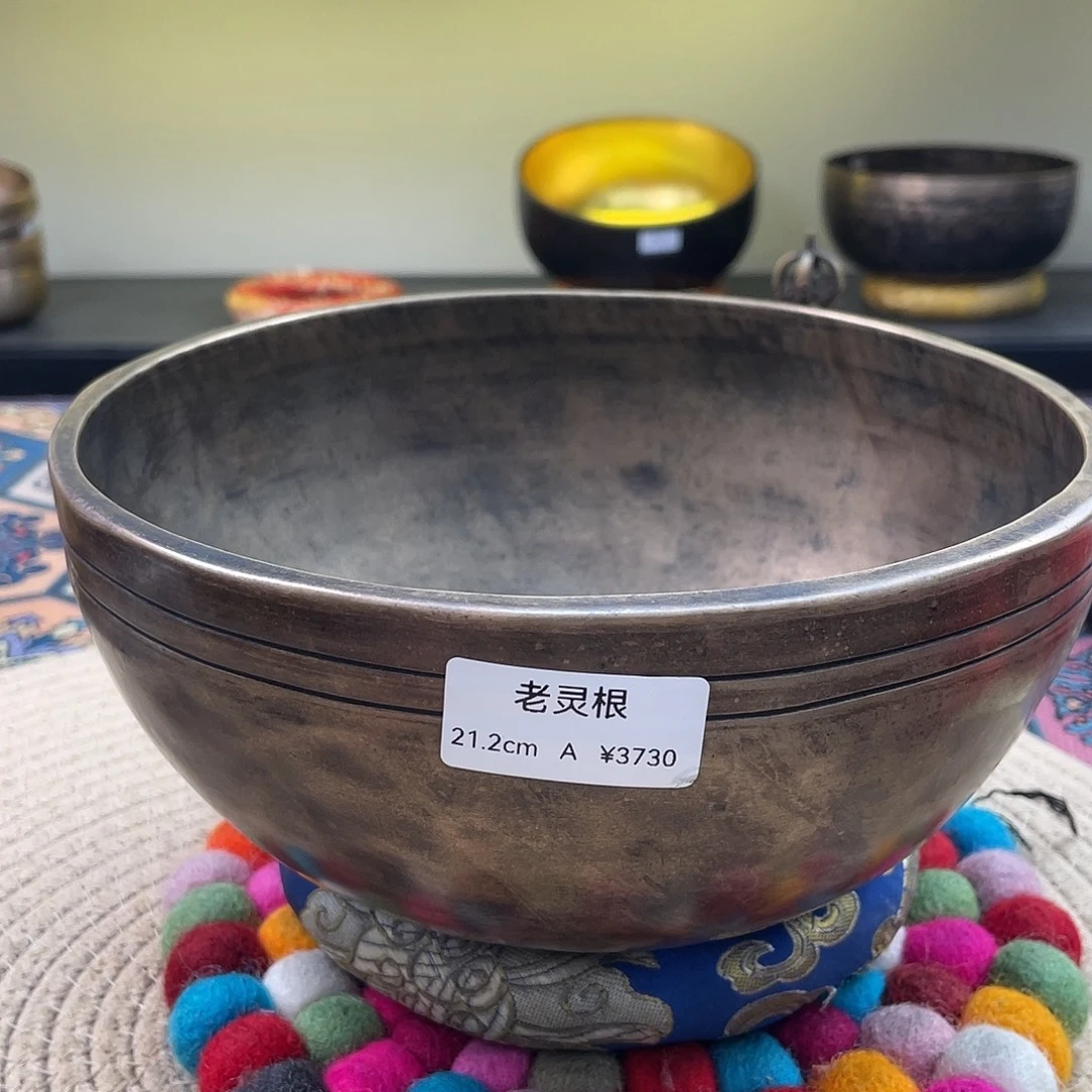 与***浪颂钵11111111111111111