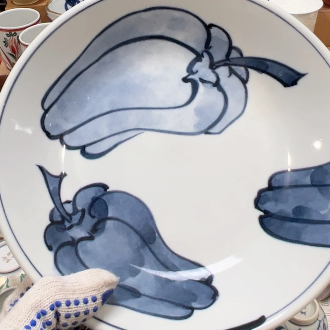 紫砂茶案感谢您对