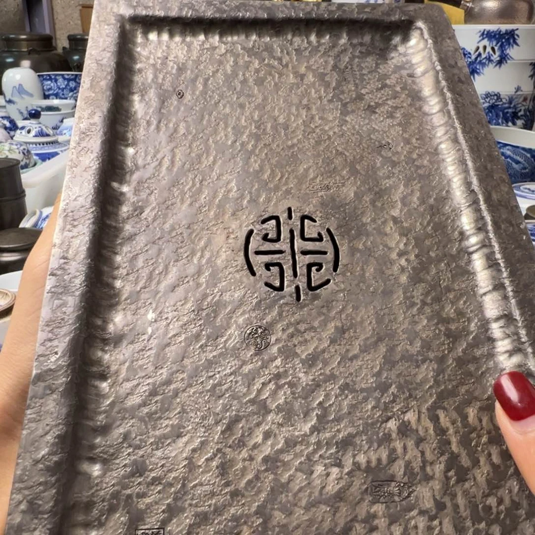 初*啊啊啊啊啊啊啊啊啊