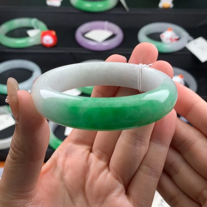 闪购以截图为准，一物一图