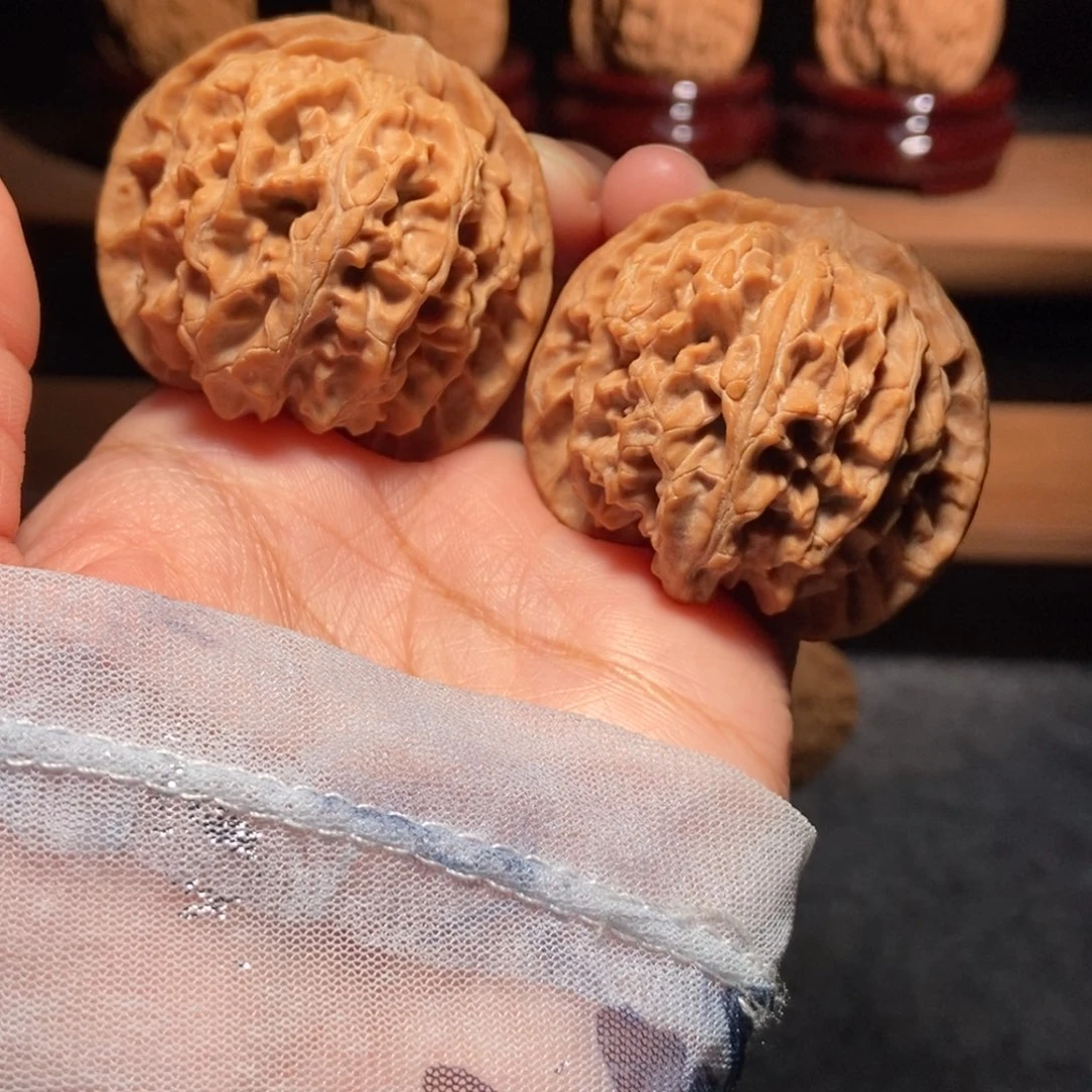 其他核桃毕业苹果无修全品红皮43