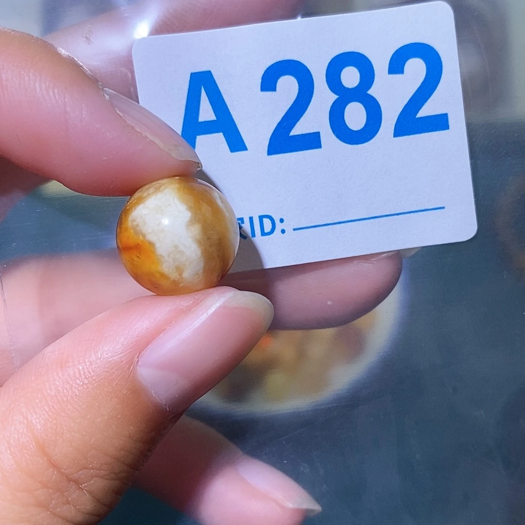 琥珀珠宝奇石未镶嵌蜜蜡