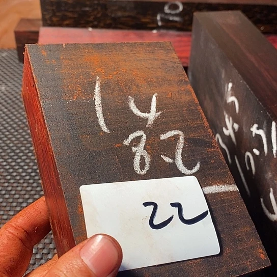 用***0紫檀木料一手货源