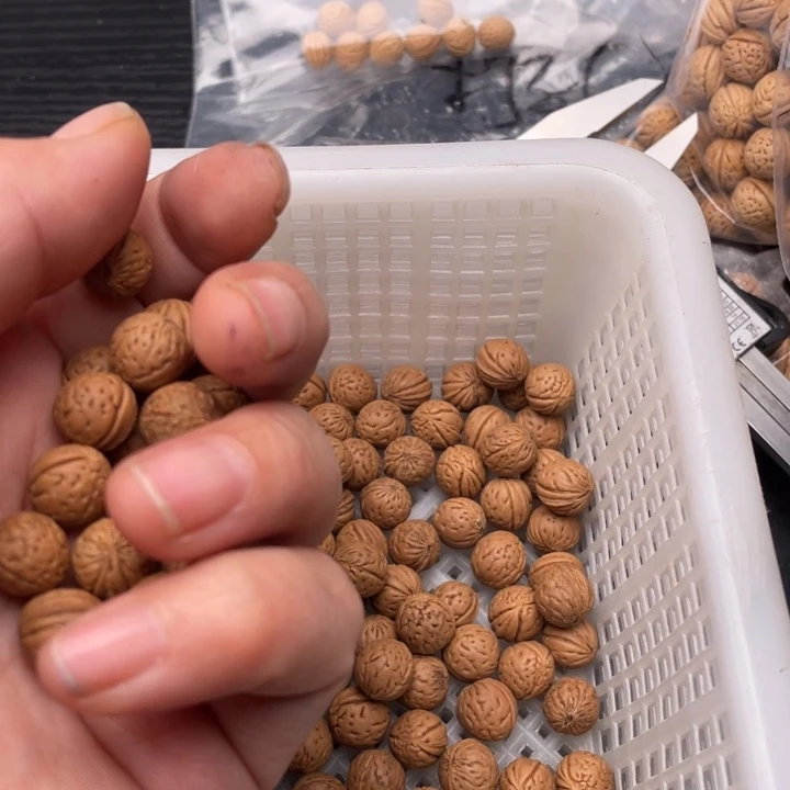 医***善散籽批发小桃核280