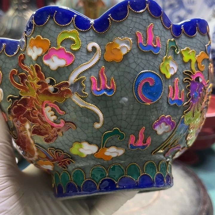 摆件摆件摆件瓷器摆件客厅瓷器摆件